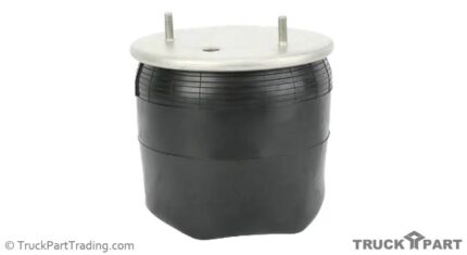 کیسه باد محور BPW 941