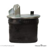 کیسه باد عقب ولوو FH6416