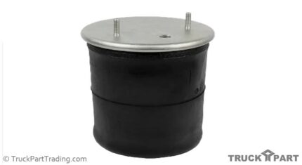 کیسه باد محور SAF 4022