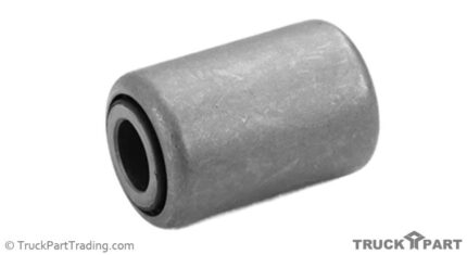 بلند Z بوش (102x57)