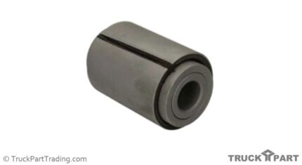 بوش سر فنر جلو رنو پریمیوم-آکسور-FH500