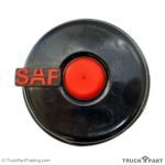 قالپاق بزرگ SAF لب کلفت