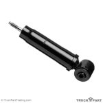 کمک اتاق اسکانیا 113