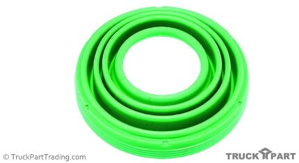 گردگیر سبز رنو میدلام