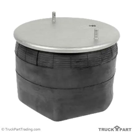 کیسه باد محور BPW 881