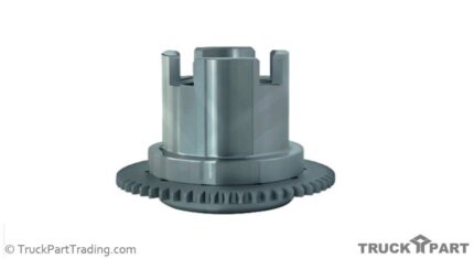 مکانیزم پایینی  KX-FOTON جدید